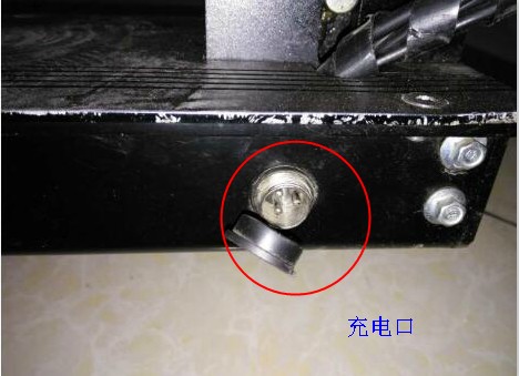 電動滑板車無法充電怎么辦？